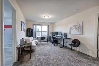 218 Orchard Trail, Canton, GA 30115 - Photo 19