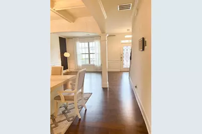 218 Orchard Trail, Canton, GA 30115 - Photo 5