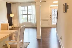 218 Orchard Trail, Canton, GA 30115 - Photo 5