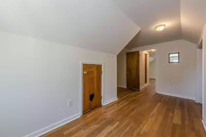 1977 N Decatur Road N, Atlanta, GA 30307 - Photo 33