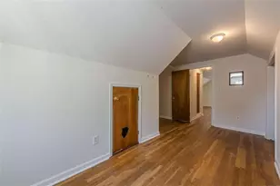 1977 N Decatur Road N, Atlanta, GA 30307 - Photo 33