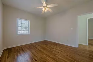 1977 N Decatur Road N, Atlanta, GA 30307 - Photo 37