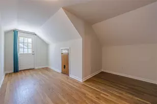 1977 N Decatur Road N, Atlanta, GA 30307 - Photo 31