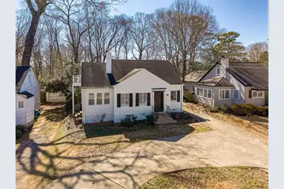 1977 N Decatur Road N, Atlanta, GA 30307 - Photo 53