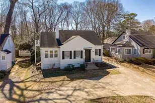 1977 N Decatur Road N, Atlanta, GA 30307 - Photo 53