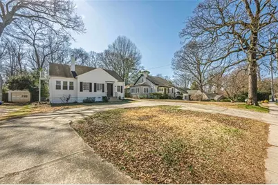 1977 N Decatur Road N, Atlanta, GA 30307 - Photo 5