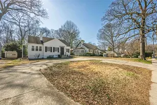 1977 N Decatur Road N, Atlanta, GA 30307 - Photo 5