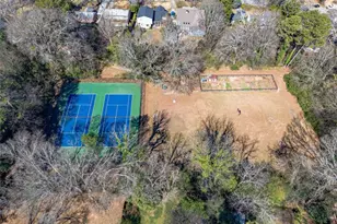 1977 N Decatur Road N, Atlanta, GA 30307 - Photo 59