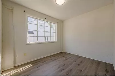 1977 N Decatur Road N, Atlanta, GA 30307 - Photo 17