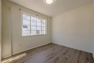 1977 N Decatur Road N, Atlanta, GA 30307 - Photo 17
