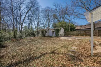1977 N Decatur Road N, Atlanta, GA 30307 - Photo 55