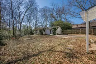 1977 N Decatur Road N, Atlanta, GA 30307 - Photo 55