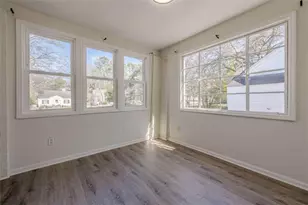 1977 N Decatur Road N, Atlanta, GA 30307 - Photo 17