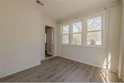 1977 N Decatur Road N, Atlanta, GA 30307 - Photo 19