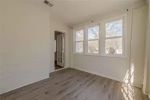 1977 N Decatur Road N, Atlanta, GA 30307 - Photo 19