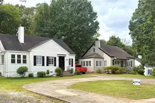 1977 N Decatur Road N, Atlanta, GA 30307 - Photo 3