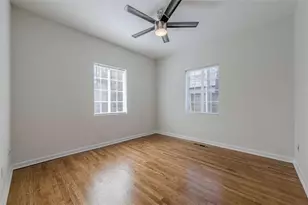 1977 N Decatur Road N, Atlanta, GA 30307 - Photo 43