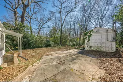 1977 N Decatur Road N, Atlanta, GA 30307 - Photo 47