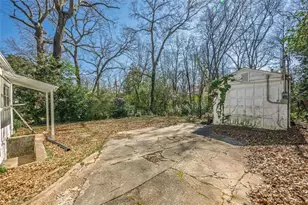 1977 N Decatur Road N, Atlanta, GA 30307 - Photo 47