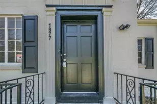 1977 N Decatur Road N, Atlanta, GA 30307 - Photo 5