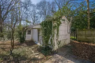 1977 N Decatur Road N, Atlanta, GA 30307 - Photo 51