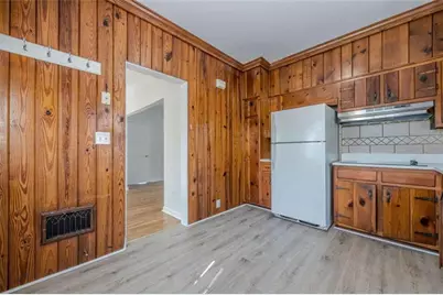 1977 N Decatur Road N, Atlanta, GA 30307 - Photo 23