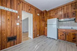 1977 N Decatur Road N, Atlanta, GA 30307 - Photo 23