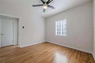 1977 N Decatur Road N, Atlanta, GA 30307 - Photo 43