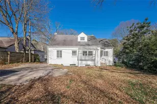 1977 N Decatur Road N, Atlanta, GA 30307 - Photo 47