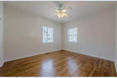 1977 N Decatur Road N, Atlanta, GA 30307 - Photo 37