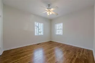 1977 N Decatur Road N, Atlanta, GA 30307 - Photo 37