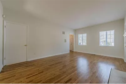 1977 N Decatur Road N, Atlanta, GA 30307 - Photo 13