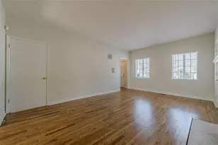 1977 N Decatur Road N, Atlanta, GA 30307 - Photo 13