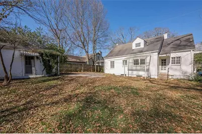 1977 N Decatur Road N, Atlanta, GA 30307 - Photo 51