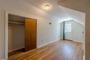 1977 N Decatur Road N, Atlanta, GA 30307 - Photo 33