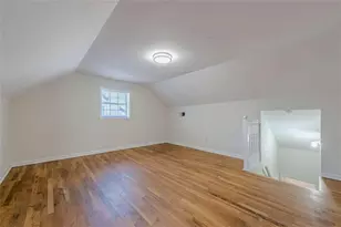 1977 N Decatur Road N, Atlanta, GA 30307 - Photo 29