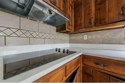 1977 N Decatur Road N, Atlanta, GA 30307 - Photo 27