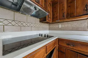 1977 N Decatur Road N, Atlanta, GA 30307 - Photo 27