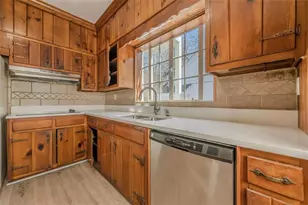 1977 N Decatur Road N, Atlanta, GA 30307 - Photo 23