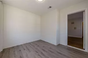 1977 N Decatur Road N, Atlanta, GA 30307 - Photo 19