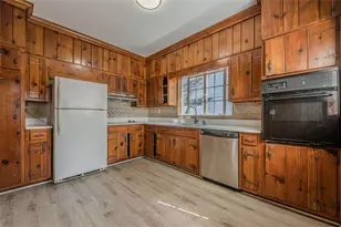1977 N Decatur Road N, Atlanta, GA 30307 - Photo 21