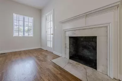 1977 N Decatur Road N, Atlanta, GA 30307 - Photo 11