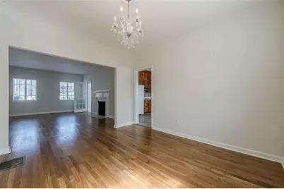 1977 N Decatur Road N, Atlanta, GA 30307 - Photo 21