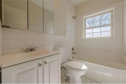 1977 N Decatur Road N, Atlanta, GA 30307 - Photo 41