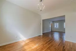 1977 N Decatur Road N, Atlanta, GA 30307 - Photo 15