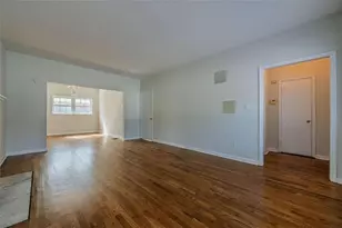 1977 N Decatur Road N, Atlanta, GA 30307 - Photo 11