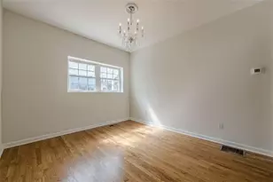 1977 N Decatur Road N, Atlanta, GA 30307 - Photo 13