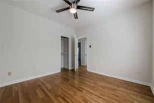 1977 N Decatur Road N, Atlanta, GA 30307 - Photo 45