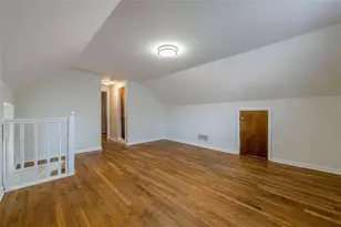 1977 N Decatur Road N, Atlanta, GA 30307 - Photo 29
