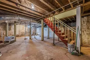 1977 N Decatur Road N, Atlanta, GA 30307 - Photo 35